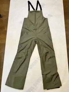 2026年最新】パタゴニア ビブの人気アイテム - メルカリ