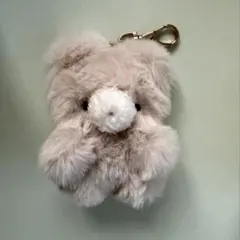 Item thumbnail for item bae15289-e635-40c9-94c5-213bb7cbf095