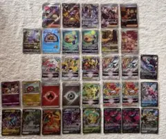 TCG ポケカ SARまとめ売り - メルカリ