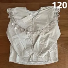 Item thumbnail for item 4957ccf8-326d-4d48-82d7-a40a2dc229a8