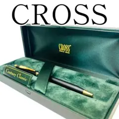 2026年最新】CROSS クラシック センチュリーの人気アイテム - メルカリ