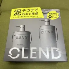 Item thumbnail for item 71111652-7a08-495f-9c2f-47a9ab8ce24a