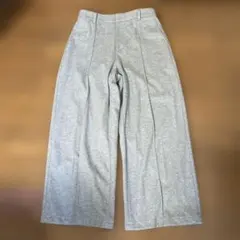 Item thumbnail for item f5d4cb70-d1a5-45dc-8548-8278be130e48