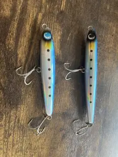 Item thumbnail for item 39a6d4a5-0d89-4803-96c9-3bfd1160b170