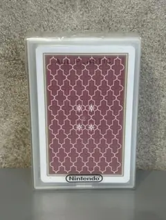 2026年最新】任天堂トランプオールプラスチックの人気アイテム - メルカリ