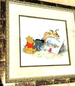 2026年最新】プーさん セル画の人気アイテム - メルカリ