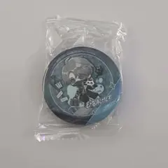 第五人格 オフラインイベント 缶バッジ 納棺師 雑貨商