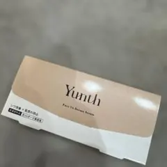 Yunth Pure VA Derma Serum