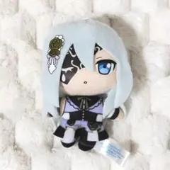 か*な様 プロセカ　宵崎奏　ぷちぬいマスコット　セガラッキーくじ　vol.2