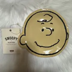 SNOOPY × GELATO PIQUE ポーチ