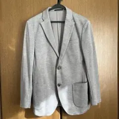 Item thumbnail for item 90296c78-3b23-41c2-9cb9-a7fc9c4c4be4