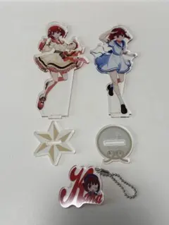 Item thumbnail for item b5130e0c-f40b-440e-98fa-f5ef20fc74e7