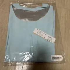 Item thumbnail for item 4343f231-5a90-4bf7-9ce1-0739cdd3ae69