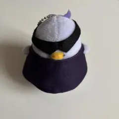 呪術廻戦 キャラクター ぬいぐるみ 五条悟