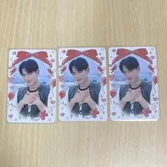 2025年最新】evnneの人気アイテム - メルカリ