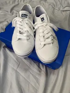 Item thumbnail for item f14d3fe9-428d-478a-996e-4e0d922e35f9