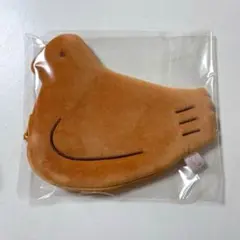 2026年最新】鳩屋ポッポの人気アイテム - メルカリ