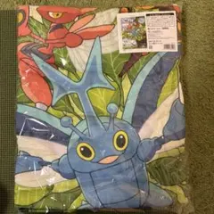 とみー様 リクエスト 2点 まとめ商品