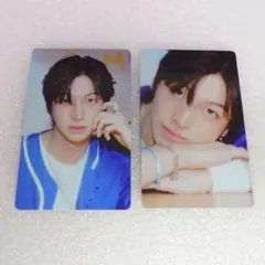 Item thumbnail for item 9bf90742-c260-4844-b41f-8876eedbe8cf