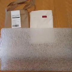 2026年最新】ブレインスリープピロー new waveの人気アイテム - メルカリ