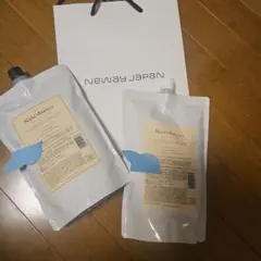 2025年最新】ナノアミノプレミアム エスタージュの人気アイテム