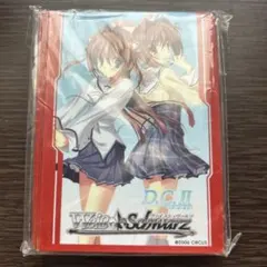 2026年最新】朝倉由夢 スリーブの人気アイテム - メルカリ