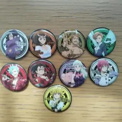 Item thumbnail for item 81618f89-9e79-4a49-8238-27eec21a9b9f