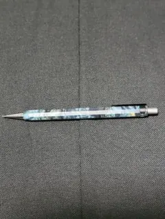 Item thumbnail for item 225056f4-c3d4-47a1-b942-787addfff025