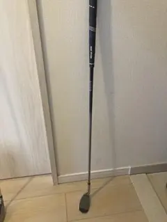 ネクスジェンアイアン型ユーティリティ クラブデザイナー宮城氏監修モデル ネクスジェンアイアン型ユーティリティ クラブデザイナー宮城氏