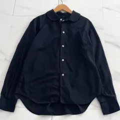 Item thumbnail for item ed41bf95-f978-4a10-b043-cd4b76bb697b