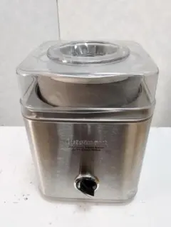 Item thumbnail for item 6869ee72-6802-4e09-bddf-c06ee0cf38e0