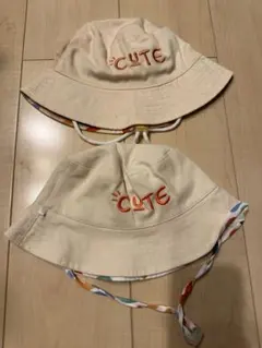 Item thumbnail for item b563e8fb-efdb-4e3e-b31f-b85f28ae9f80