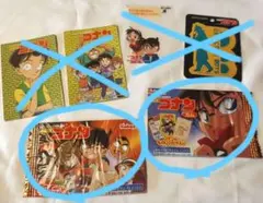 2026年最新】少年探偵団 カードの人気アイテム - メルカリ