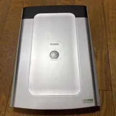 Canon CanoScan LiDE 60 フラットベッドスキャナー 本体のサムネイル