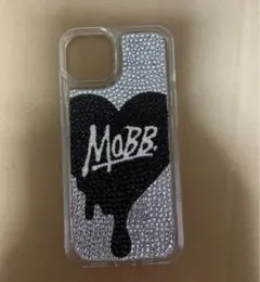 iPhone 14 デコ電