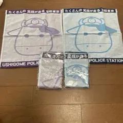 Item thumbnail for item 3d97d0e7-a30a-4aba-bd1b-98ad8895172b