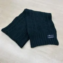 Item thumbnail for item 4ad2741e-373c-44fa-8619-8ad290736c19