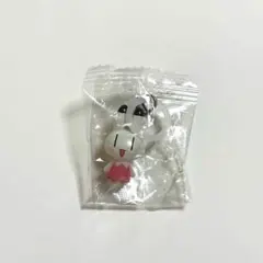 アニマル横町 めじるしアクセサリー　イヨ