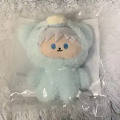 呪術廻戦 はぐはぐみー