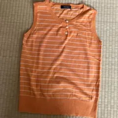 イーストボーイのサムネイル