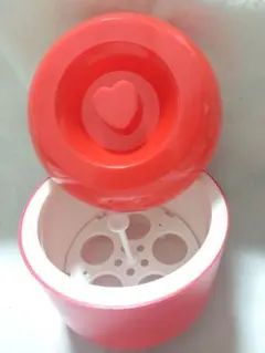 Egg House 温泉たまご器のサムネイル