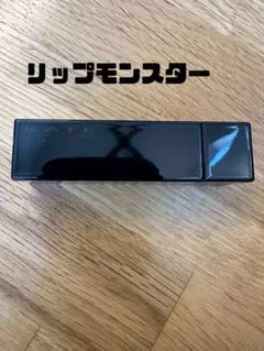 KATE リップモンスター 104