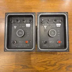 JBL N1200 Network