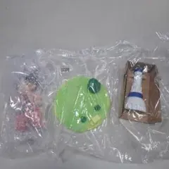 ⭐未使用品⭐ドラゴンボール History Box vol.4 孫悟空 0088