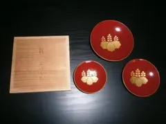 Item thumbnail for item dc16f97f-f091-4904-aae7-44aad2d44988