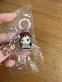 Item thumbnail for item 716202a9-d6c3-4f32-b385-cbdf60e33283