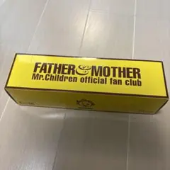 2025年最新】ミスチルファンクラブ継続特典の人気アイテム