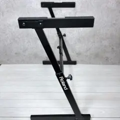 2026年最新】キーボードスタンド roland ks－18zの人気アイテム - メルカリ