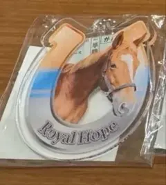 Item thumbnail for item b4556f9f-282b-4093-a22f-4d63ce86feda