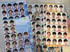 ジュニア デタカ フルセット